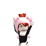 @christellatheunicorn