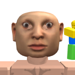 @KyoRo_YT