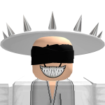 @youseef00YT