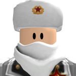@witherkillertv3