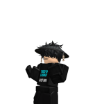 @rblxplayer4mylife