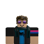 @Luca230703