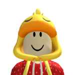 @Youtuber_Vladix