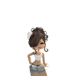 @Molly_shadez