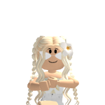 @puppycornpanda1234