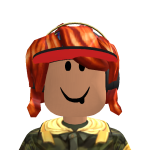 @misterfoxpet0