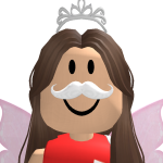 @gojdjjfj