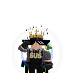 @Scissorslm