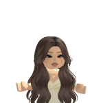 @gojo_jjk111