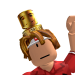 @redskymikey