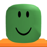 Hamzeh3800