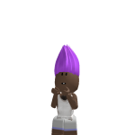 @roblox_user_3968805707