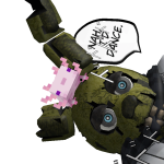 @TheSpringtrapDGamerz
