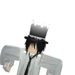 @wowgodXD