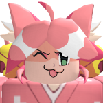 Quranevan1111's avatar