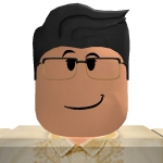 @Bonkvs