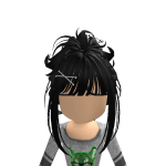 @cgfudhhc