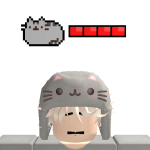 spike