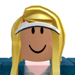 @AUR0RAGROUP