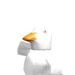 @MrPepsi_Cool