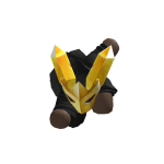 @Hammarguy