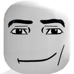 @MrGreekboy12345