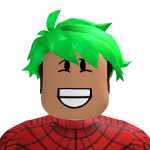 @amazingamazing54321