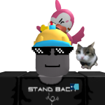 @CupHeadTheGamer77