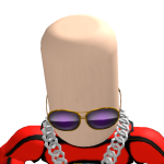 @DarkXSpirit101