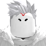 @Verscile