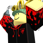 @SlapBattlesUserYay