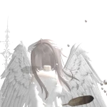 1uc3j