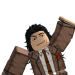 @ProfessionalD0ge