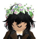 Moff