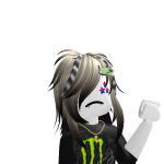 @kestrelgaming_real