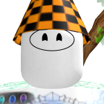 @gameman66