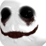 @HecticRex