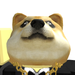 @FirstDogeCommander