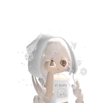 @1loveyoumew