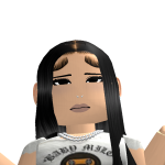 @hes12sis