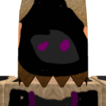 @nightmareYoda222