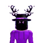 @K13rnanHappyGamerXD
