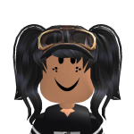 @XxPolar_FluffxX