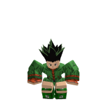 @JackzRBX