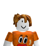 @Lejoueurprodu2021