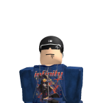 @JAYTONG22