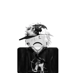 @Dark_Bomber10