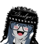 @darkgazeholder