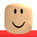 @ToshiGoLean