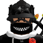 @iiSunsetfavboii
